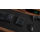 Keychron V0U-D3 - 1605290 - zdjęcie 4